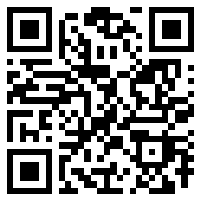 QR Code for 3K7zSi7HT2GpjSd3hNmo2Hv9SVCyGpZXVV