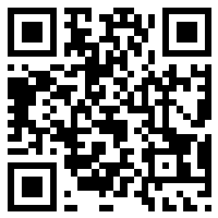 QR Code for 3K7zsPbCHLqtkvtyy5D2TKtVoHvEBxJJaT