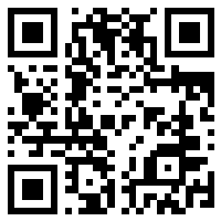 QR Code for 3K81KUr3M22ygor2sUUNY32DUEXUbA3cqt