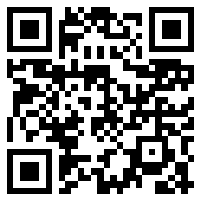 QR Code for 3K81LApZeowgRxaeKxotY1dcaHvvP9hNtA