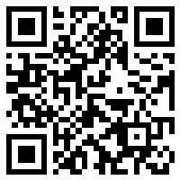 QR Code for 3K81b4yQTdAQQqnNA7HBrdfrXiTHFtW5ex