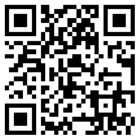 QR Code for 3K841aLf5nTdSBLrarrrRdn3CG6Zqkm9er