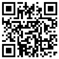 QR Code for 3K847FysJ8o5BiCUxmqM9Fyi9YVJBd5a2w