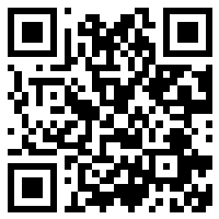 QR Code for 3K84ceSgTZiLPwGxFQ3oVGFbdweEmbdBfy