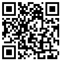 QR Code for 3K85sr3xY19pJrTaE3h6SyUwPCfQTrWiz8
