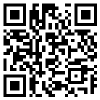 QR Code for 3K86ZdtAJchpDYyCeC5Js2urx2WMoCrFXQ