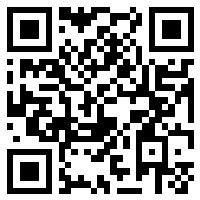 QR Code for 3K8ASvPoCdoVG3KdLHH18L4ZLqG3D1Z9ZU