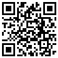 QR Code for 3K8BK2wfYngqd69Dxjae9dXcsp8L8fCfty