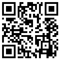 QR Code for 3K8CnHiWmQQSsuUPN828N6FPMSfuKoyTAQ