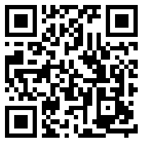 QR Code for 3K8D5GuiqCMjSW8wSRCFv1zBpnPZ84aoyb
