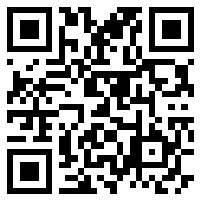 QR Code for 3K8FDFddE8yNmHaF6YjjmWBGeJW6b4tfsU