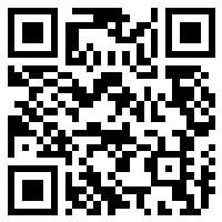 QR Code for 3K8FYyDarPhWu4PRA2eJsST8ebVuHLcYZV