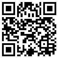QR Code for 3K8GDfc3YQM8jmXcrP8vsSPhBBvysEB7Xg