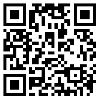QR Code for 3K8GbTFnFD6FSP3YWVNHaLcTaYy2oG3SfD