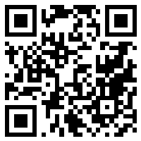 QR Code for 3K8GftNRR4SBvx9kC3ULCyBEmnf2vWtTgT