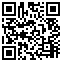QR Code for 3K8Gk6guHGbWMAQmMUeV2fCxtR3dzPhnay