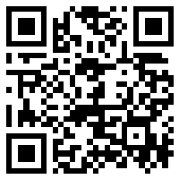 QR Code for 3K8Lu7AzCV67Mp259Brdt2F3sUL2kFCWEe