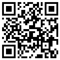 QR Code for 3K8NVcGFRxAkCjaNtkKvDzExhU3EhACumq