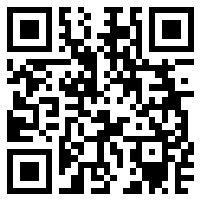 QR Code for 3K8NWPYepueHEdPL5nhzz8QRhBvYURkYfQ