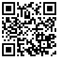 QR Code for 3K8PXZS97GEdxHW5FFtSe5Q5XRbxGJXgFr