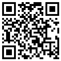 QR Code for 3K8PofTAKufR7b46XchZkpmpPqC8aP5mWT