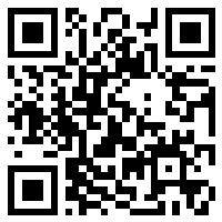 QR Code for 3K8QDa4tC1QVJacaHZhK9LSAjJvMCEauno