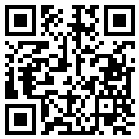 QR Code for 3K8R6GhiQ73Rip5f7CK1c8DTPuRGqe48B2