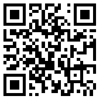 QR Code for 3K8STdJow8TfYTfpgqxFTGXPickZbddzHi