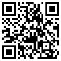 QR Code for 3K8SaBtTYr5jY8LGPrMjpCW3ovnGqj1o7f