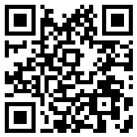 QR Code for 3K8Tp2HhYHTSca1CSdV8BMYyrRJ4AZ3wQr