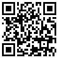 QR Code for 3K8Ukwnf3es374cFuRdAfjfA7ZAr7LxtJA