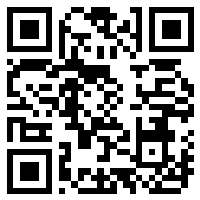 QR Code for 3K8VFpPg75FvEcvsYEFQcut7UwV3JVhCfL