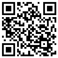 QR Code for 3K8XG12SFU8SNaiWFuACe6GHfsfALYtGhA