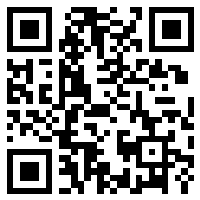 QR Code for 3K8YaJTrr6DA89eH8AGQpc3jWwESYPZ5hU