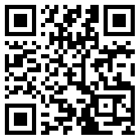 QR Code for 3K8Yj9PkMuG9uHqEdhRCDS7oafcA12yrQP