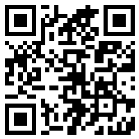 QR Code for 3K8Zw4P5DsLv2Cq9D53mZbcoaXi1vLpey2
