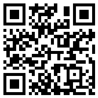 QR Code for 3K8aEGoEuum854j8jYWLUSS1Juedodzo58