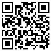 QR Code for 3K8b1CJrYh7a6btEdfDZL4bCAfh19CP8jW