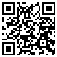 QR Code for 3K8bSDRc1JTcTq2PadM455P4CpQWBqQJtN