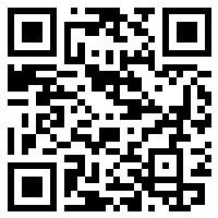 QR Code for 3K8bUaQ2DVP5ZXTVFJZ7NHEdrJmenvLSa1