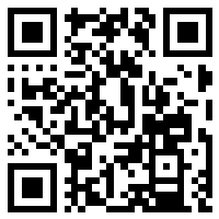 QR Code for 3K8bj3GDvqXGPocYBtMXrabB4fi4Qj2Ukf
