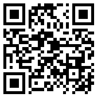 QR Code for 3K8brU4gi5cm4gdwf7PrdLMVtnrZgHoXYV