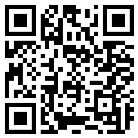 QR Code for 3K8bscdUvsSwq9L42DdSJtPRZ1vDNSBwfG