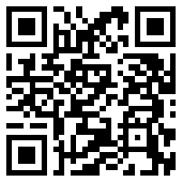 QR Code for 3K8cFCUceMkCAs99E5ejHnB7PkryKLHcDt