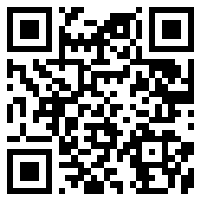 QR Code for 3K8csHNQuMsSfkhKYCjEe53mDRBDRcep3D