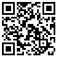 QR Code for 3K8fc819VduCCsnHkCJN2edH2FQYzJNqLt