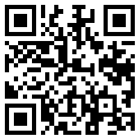 QR Code for 3K8irwRXbKLEt8gyHUVX4Yu2wsNxP5TCDd