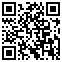 QR Code for 3K8jDL419ip3ijLdSmfTCxpUp1qWCvMa7V
