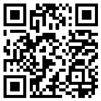 QR Code for 3K8jsJj3eycFBn8d1dCLPE9cQqa53pEj8L