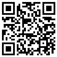 QR Code for 3K8m86kdSWMZSp3to4miGbornQsgSViYJf